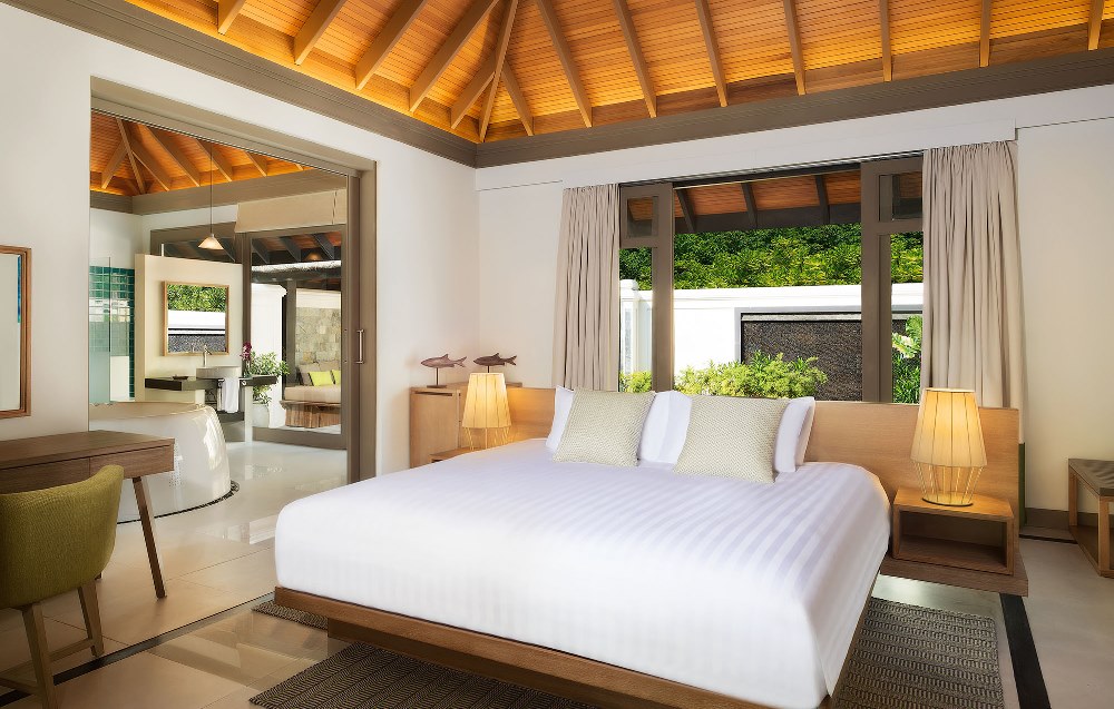 content/hotel/JA Manafaru/Accommodation/One Bedroom Beach Suite with Private Pool/Manufaru-Acc-BeachSuite-02.jpg
